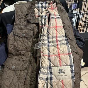 Missing button at top but not noticeable